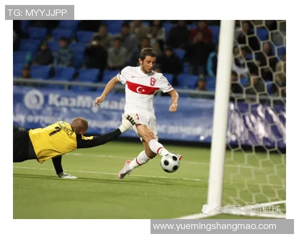 杭州足球队在洲际杯积分榜中以88分稳居第一名展现强劲实力