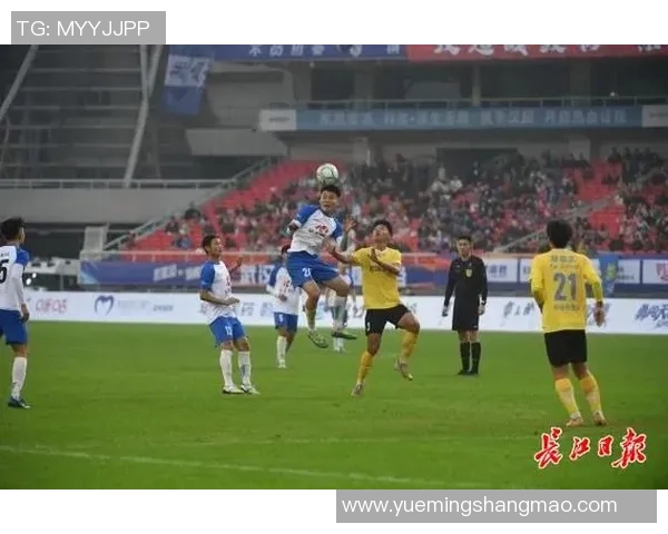 武汉足球队在锦标赛中的技术表现分析与未来展望