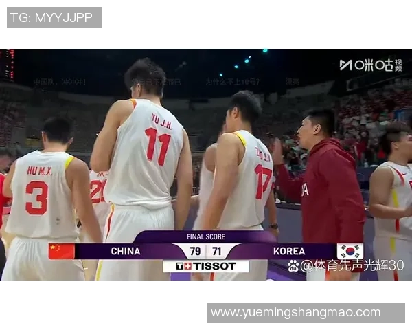 深圳排球队以79分领跑总决赛积分榜展现强大实力