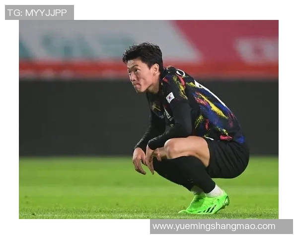 足球明星怒砸手机事件真相揭秘图片曝光引发热议