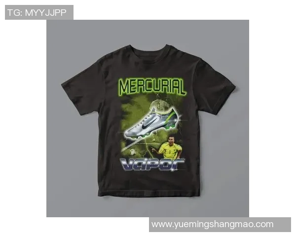 足球明星球鞋颜色的魅力与风格解析让你领略球场时尚新风潮