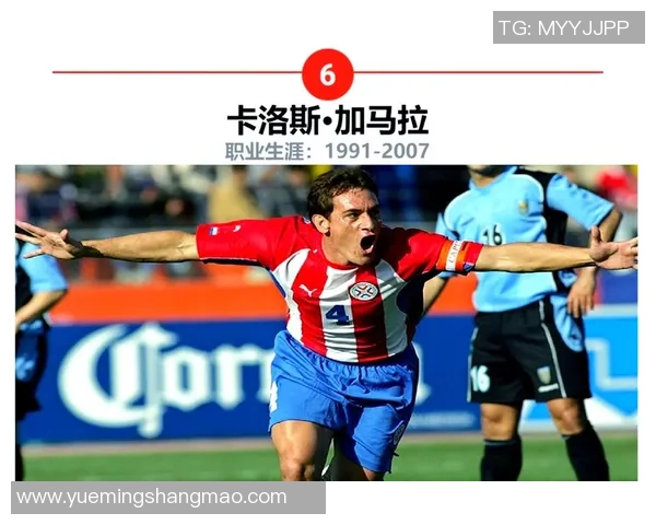 足球明星风采尽显球场传奇背后的故事与荣耀