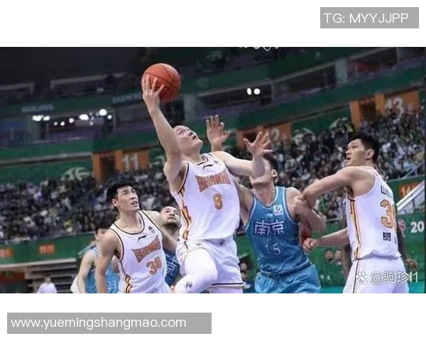 北京篮球队近期状态分析与表现评估的全面研究与探讨