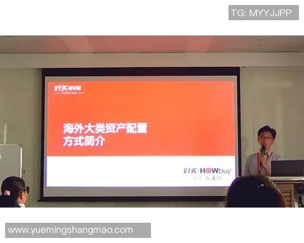 杭州网球队战术深度解析：如何在比赛中提升胜算与团队协作